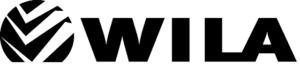 wila tooling